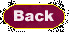 Back.gif (2310 bytes)