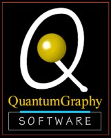 QSoft Logo Kecil.jpg (10702 bytes)